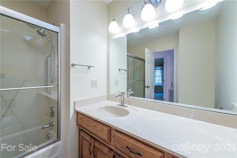 700 White Oak Ln, Tryon, NC 28782 photo 10