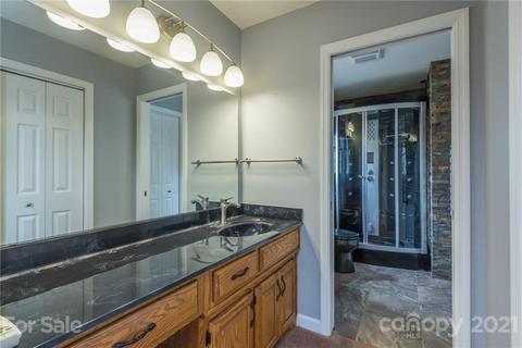 700 White Oak Ln, Tryon, NC 28782 photo 15