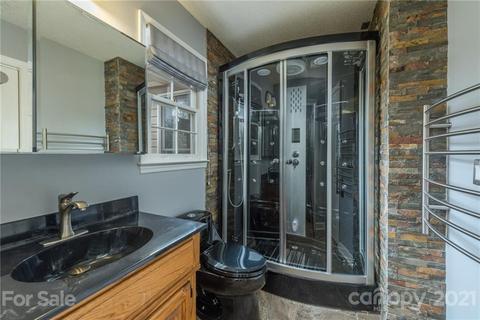 700 White Oak Ln, Tryon, NC 28782 photo 16