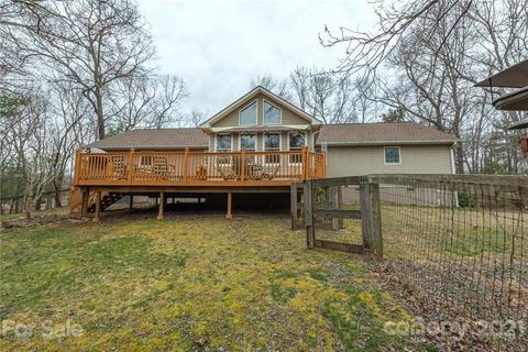 700 White Oak Ln, Tryon, NC 28782 photo 19
