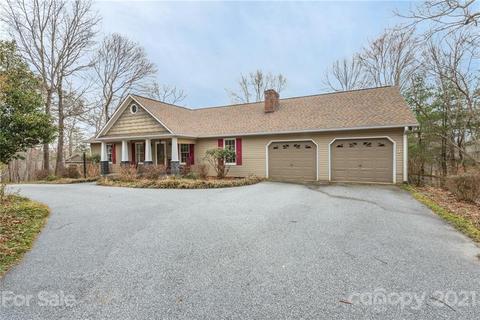 700 White Oak Ln, Tryon, NC 28782 photo 1