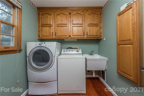 700 White Oak Ln, Tryon, NC 28782 photo 7