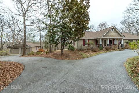 700 White Oak Ln, Tryon, NC 28782 photo 2