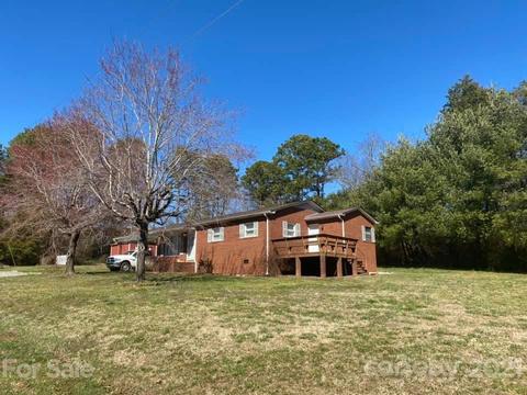 4753 View Rd, Morganton, NC 28655 photo 5