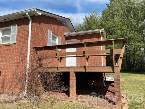 4753 View Rd, Morganton, NC 28655 photo 25