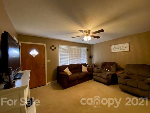 4753 View Rd, Morganton, NC 28655 photo 6