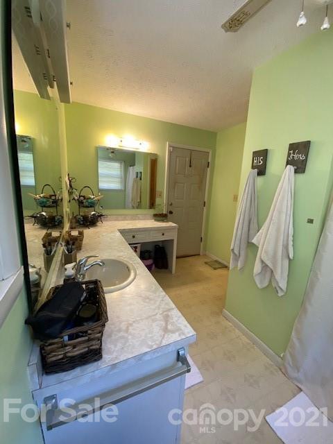 4753 View Rd, Morganton, NC 28655 photo 17
