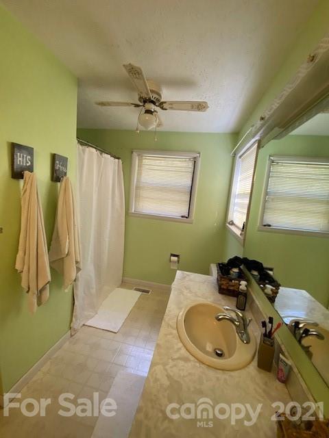 4753 View Rd, Morganton, NC 28655 photo 16