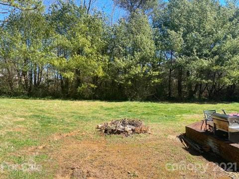 4753 View Rd, Morganton, NC 28655 photo 3