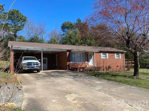 4753 View Rd, Morganton, NC 28655 photo 2