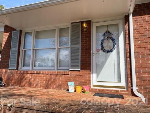 4753 View Rd, Morganton, NC 28655 photo 24