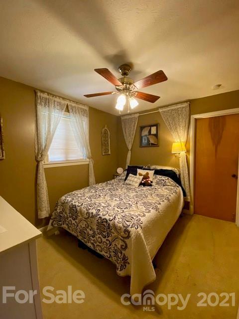 4753 View Rd, Morganton, NC 28655 photo 18
