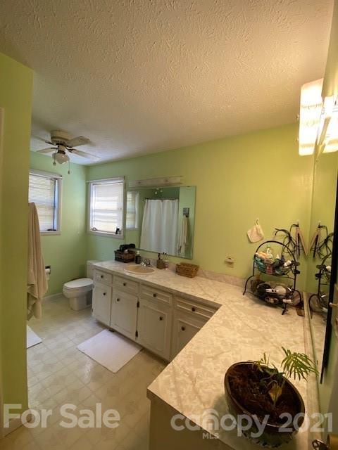 4753 View Rd, Morganton, NC 28655 photo 15