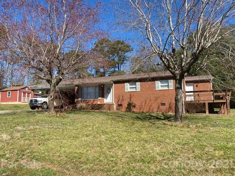 4753 View Rd, Morganton, NC 28655 photo 1