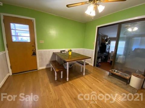 4753 View Rd, Morganton, NC 28655 photo 7