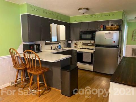 4753 View Rd, Morganton, NC 28655 photo 11