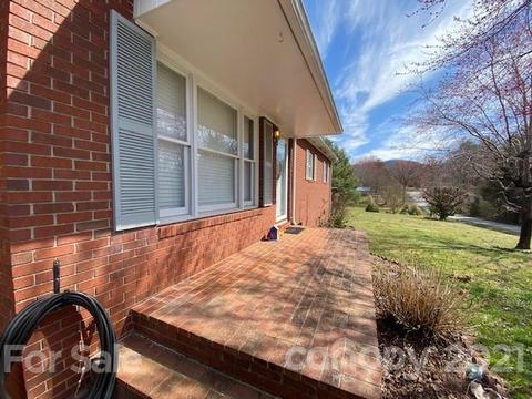 4753 View Rd, Morganton, NC 28655 photo 22