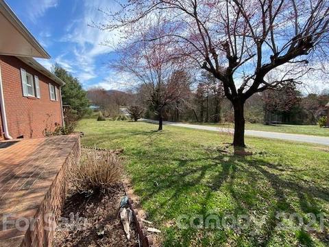 4753 View Rd, Morganton, NC 28655 photo 23