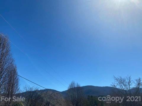 4753 View Rd, Morganton, NC 28655 photo 4