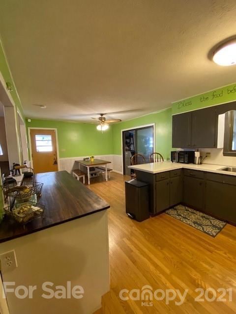 4753 View Rd, Morganton, NC 28655 photo 19