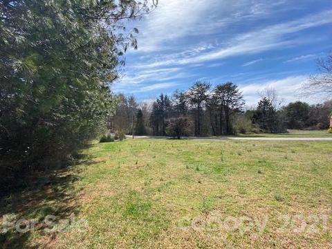 4753 View Rd, Morganton, NC 28655 photo 26