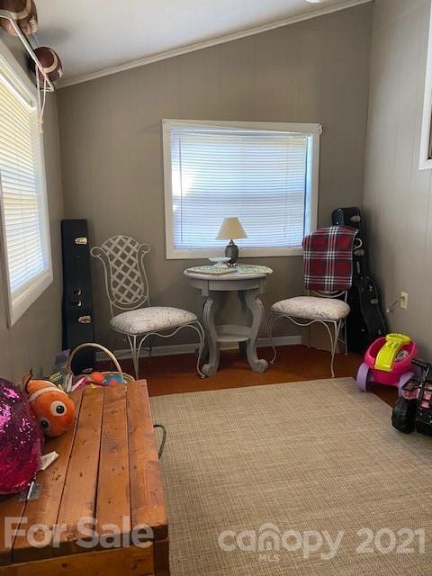 4753 View Rd, Morganton, NC 28655 photo 9