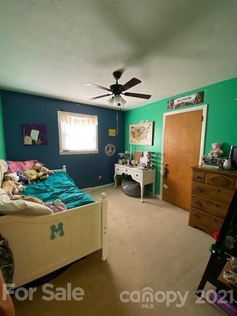 4753 View Rd, Morganton, NC 28655 photo 13