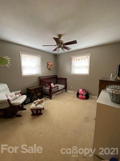 4753 View Rd, Morganton, NC 28655 photo 14