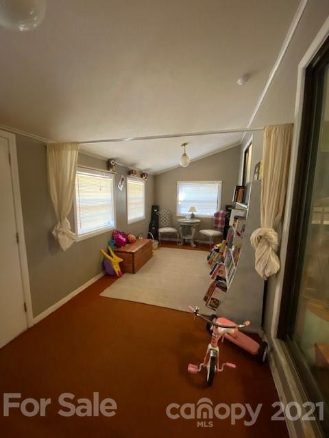 4753 View Rd, Morganton, NC 28655 photo 8
