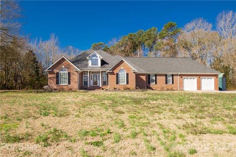 2700 Cane Mill Rd, Lancaster, SC 29720 photo 4