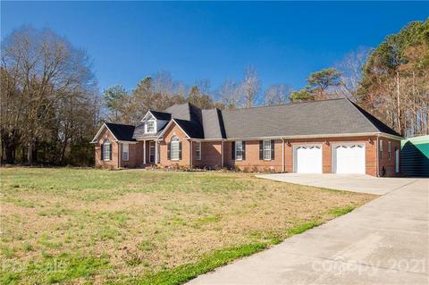 2700 Cane Mill Rd, Lancaster, SC 29720 photo 3