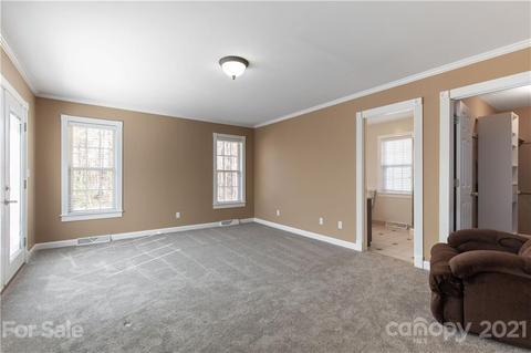 2700 Cane Mill Rd, Lancaster, SC 29720 photo 19