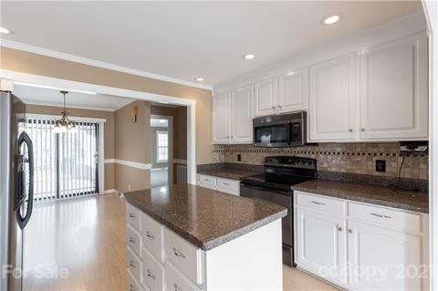 2700 Cane Mill Rd, Lancaster, SC 29720 photo 13
