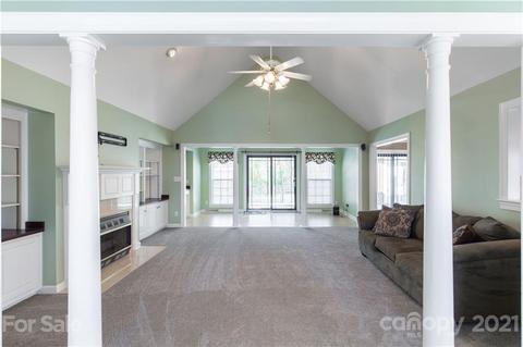 2700 Cane Mill Rd, Lancaster, SC 29720 photo 8