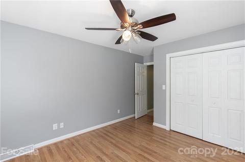 2700 Cane Mill Rd, Lancaster, SC 29720 photo 17