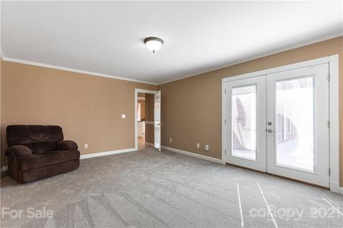 2700 Cane Mill Rd, Lancaster, SC 29720 photo 20