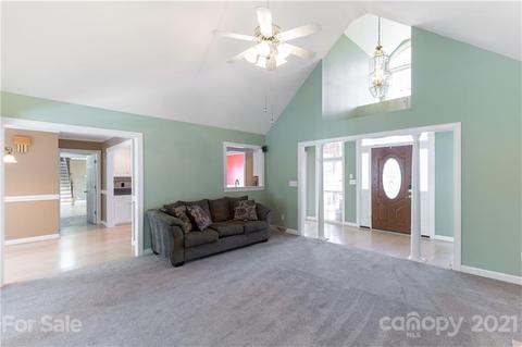 2700 Cane Mill Rd, Lancaster, SC 29720 photo 7