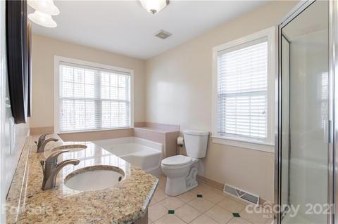 2700 Cane Mill Rd, Lancaster, SC 29720 photo 21