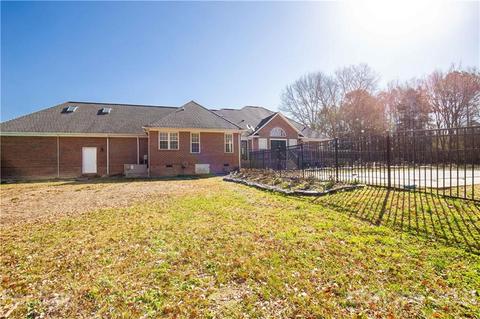 2700 Cane Mill Rd, Lancaster, SC 29720 photo 29