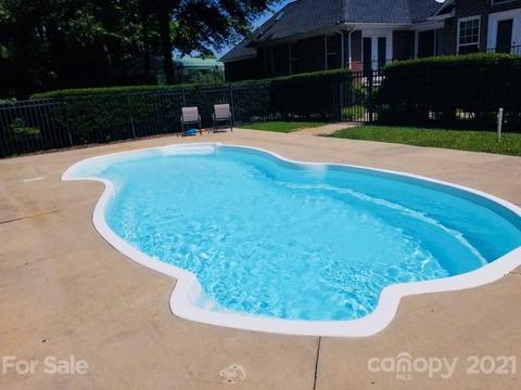 2700 Cane Mill Rd, Lancaster, SC 29720 photo 32