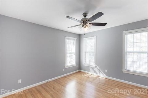 2700 Cane Mill Rd, Lancaster, SC 29720 photo 16
