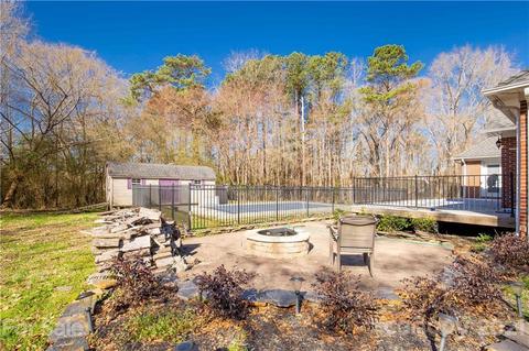 2700 Cane Mill Rd, Lancaster, SC 29720 photo 30