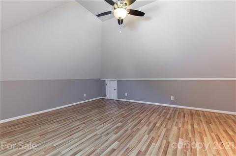 2700 Cane Mill Rd, Lancaster, SC 29720 photo 27