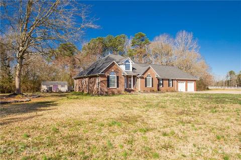 2700 Cane Mill Rd, Lancaster, SC 29720 photo 5