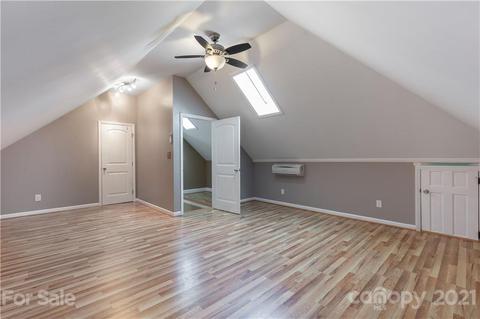 2700 Cane Mill Rd, Lancaster, SC 29720 photo 28