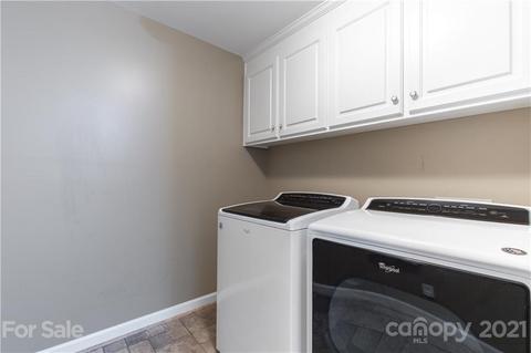 2700 Cane Mill Rd, Lancaster, SC 29720 photo 23