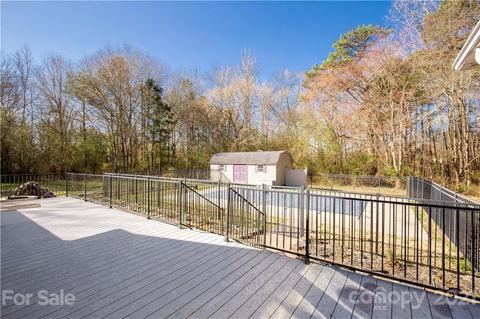 2700 Cane Mill Rd, Lancaster, SC 29720 photo 31