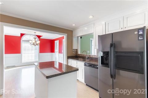 2700 Cane Mill Rd, Lancaster, SC 29720 photo 12