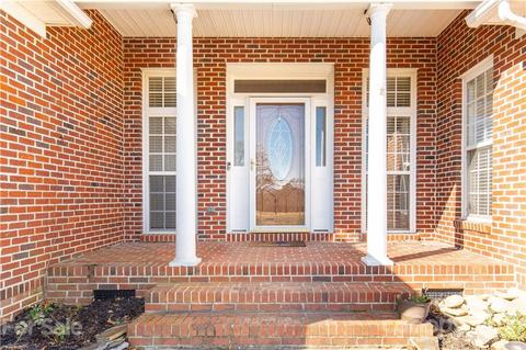 2700 Cane Mill Rd, Lancaster, SC 29720 photo 6