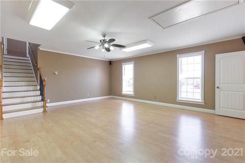 2700 Cane Mill Rd, Lancaster, SC 29720 photo 24
